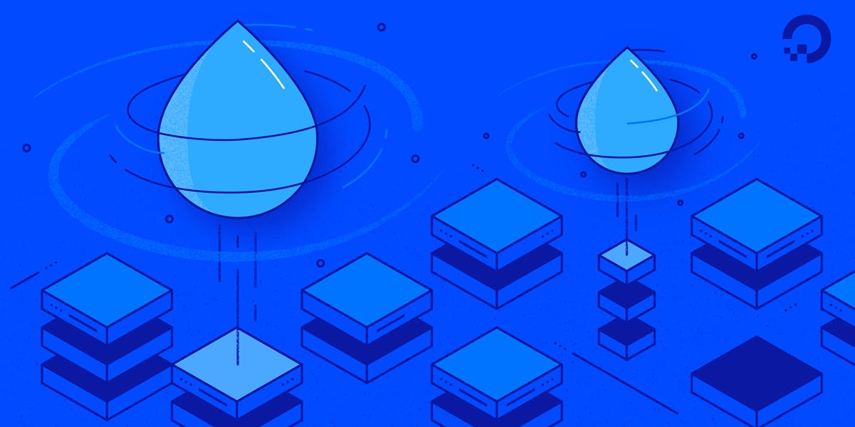 How To Use Netcat to Establish and Test TCP and UDP Connections | DigitalOcean