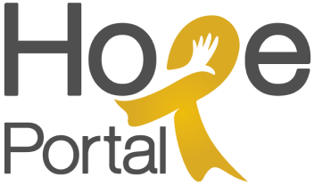 Hope Portal