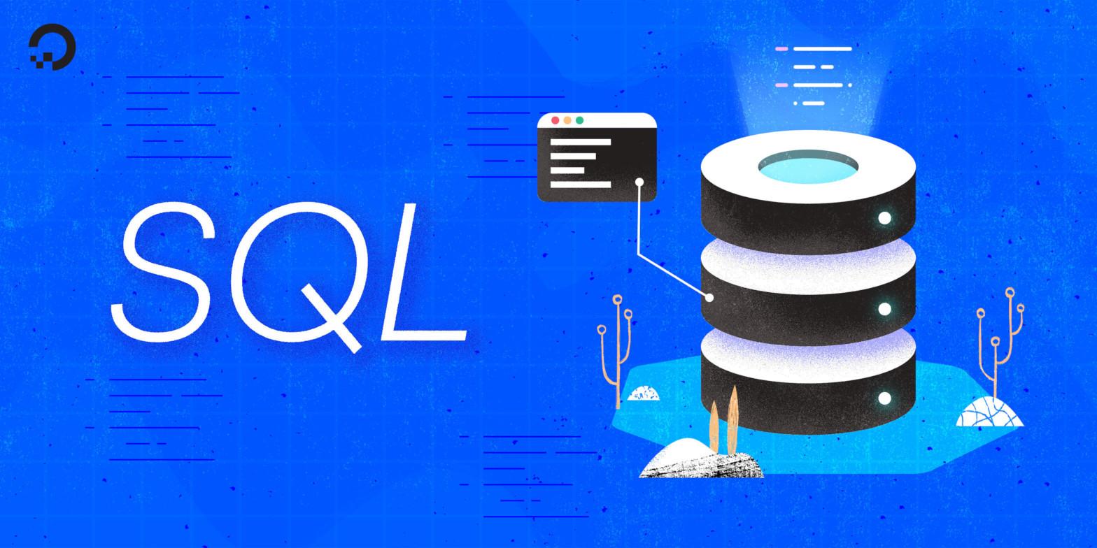 How To Use Nested Queries in SQL
