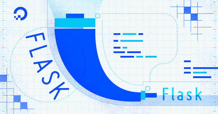 How To Query Tables and Paginate Data in Flask-SQLAlchemy