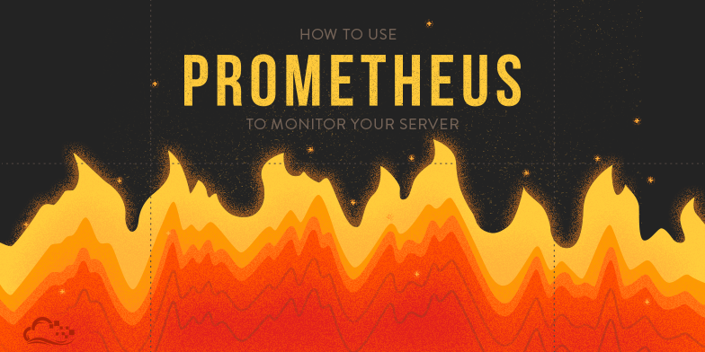 How To Use Prometheus to Monitor Your Ubuntu 14.04 Server