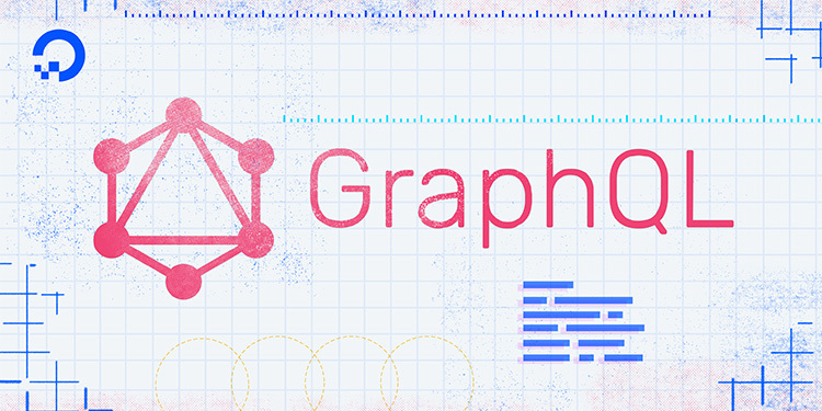 How To Build a GraphQL API With Golang to Upload Files to DigitalOcean Spaces