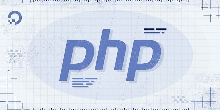 How To Work with Numbers in PHP