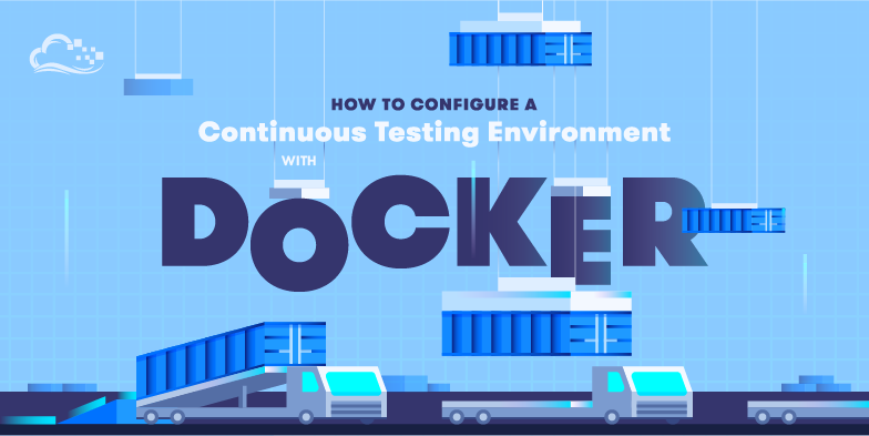 How To Configure a Continuous Integration Testing Environment with Docker and Docker Compose on Ubuntu 14.04