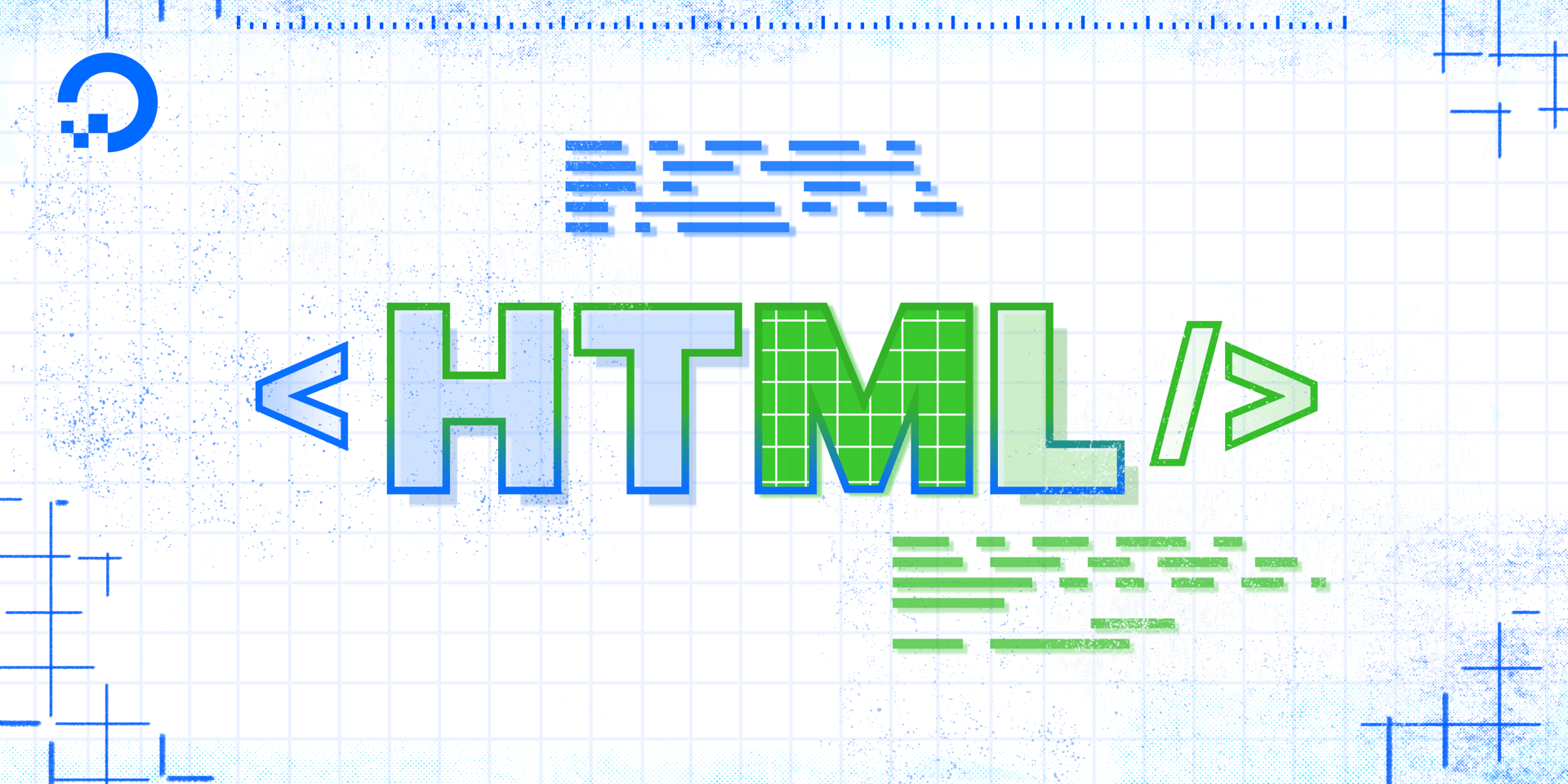 How To Build A Website With HTML: A DigitalOcean Workshop Kit