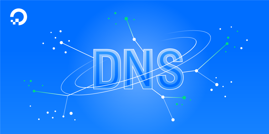 How To Deploy and Manage Your DNS using OctoDNS on Debian 10