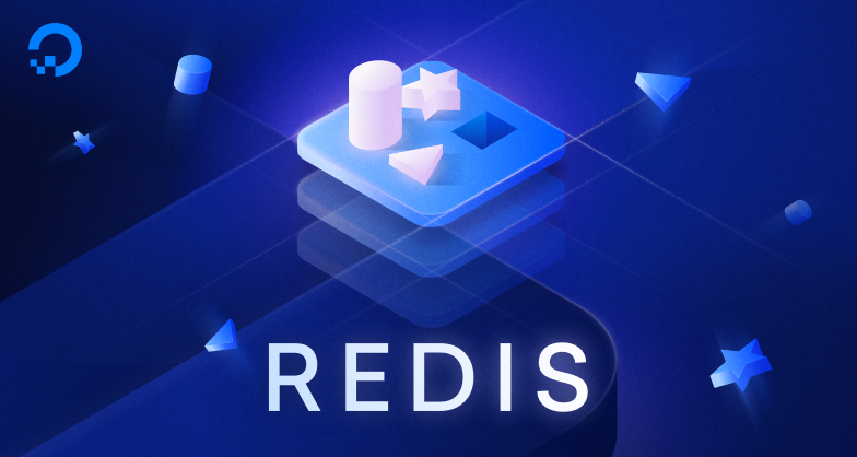 How To Manage Redis Databases and Keys