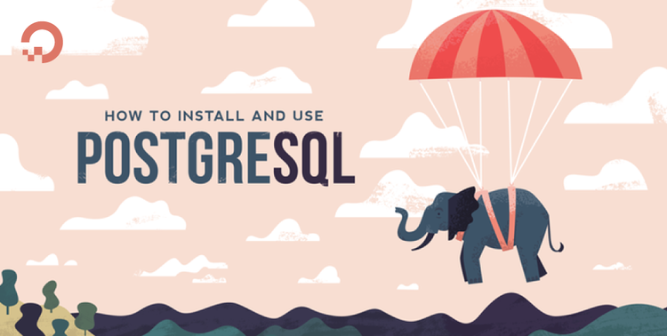 How To Install PostgreSQL on Ubuntu 20.04 [Quickstart]