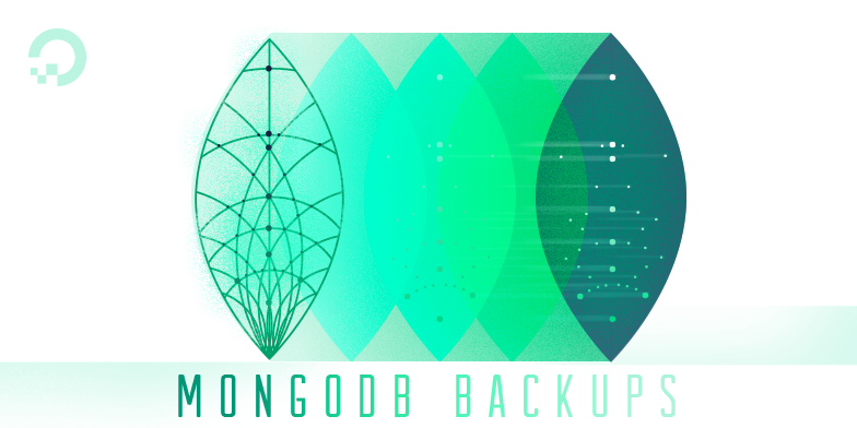 How to Create and Use MongoDB Backups on Ubuntu 14.04