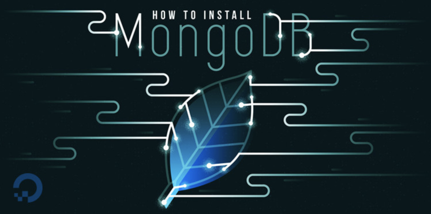 How To Install MongoDB on Ubuntu 18.04