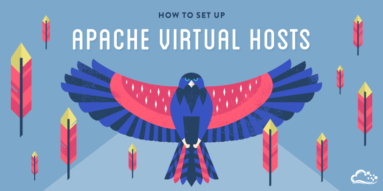 How To Set Up Apache Virtual Hosts on Ubuntu 14.04 LTS