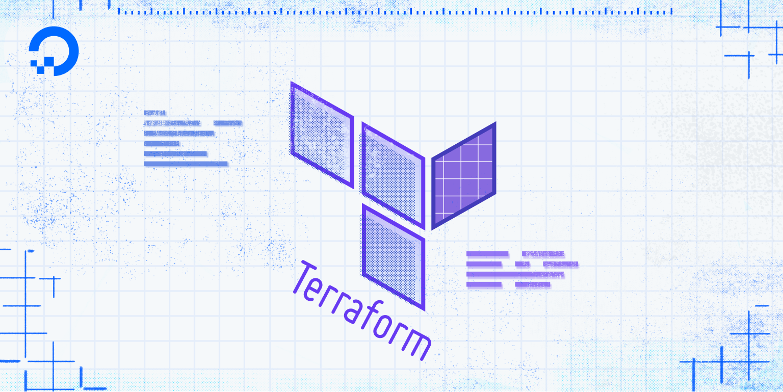 How To Build a Custom Terraform Module