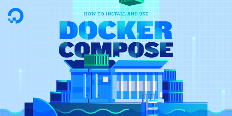 How To Install and Use Docker Compose on Ubuntu 14.04