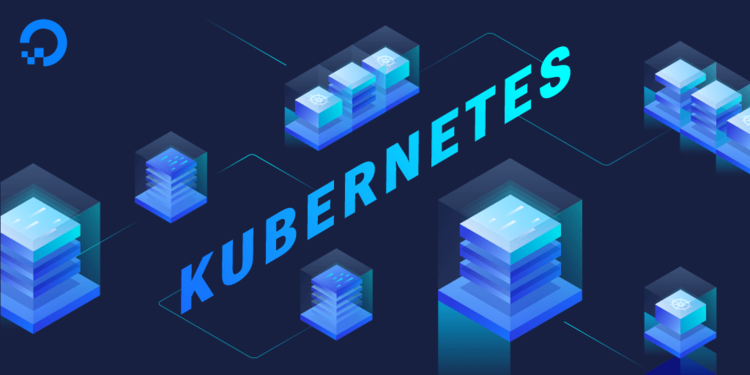 Modernizing Applications for Kubernetes