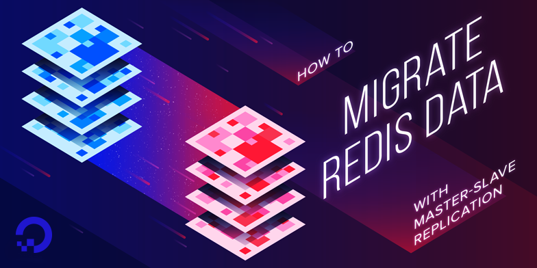 How to Migrate Redis Data with Master-Slave Replication on Ubuntu 14.04