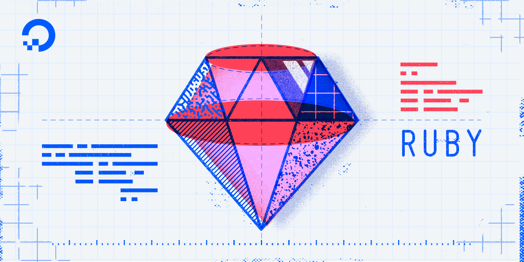 How To Use IRB to Explore Ruby