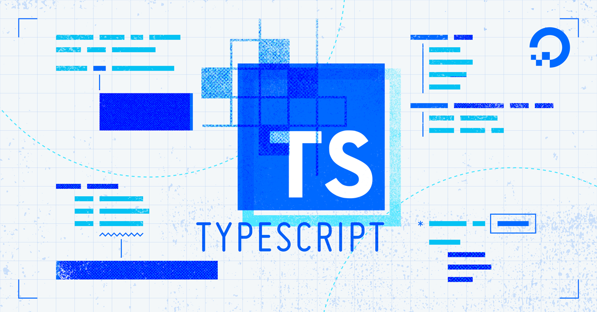 How To Create Custom Types in TypeScript