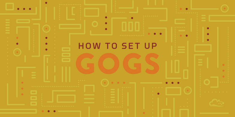 How To Set Up Gogs on Ubuntu 14.04