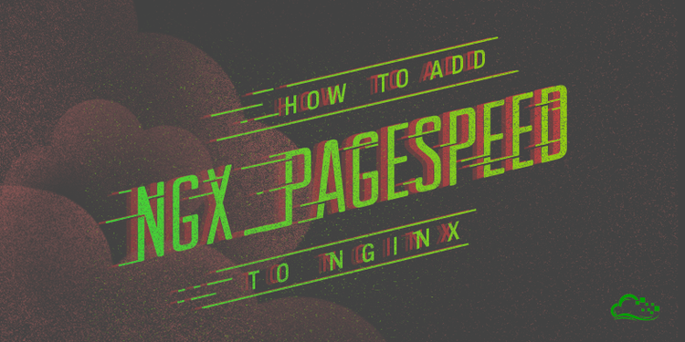 How To Add ngx_pagespeed to Nginx on Debian 8