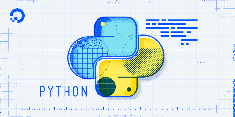 How To Debug Python with an Interactive Console