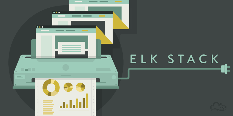 How To Install Elasticsearch, Logstash, and Kibana (ELK Stack) on Ubuntu 14.04