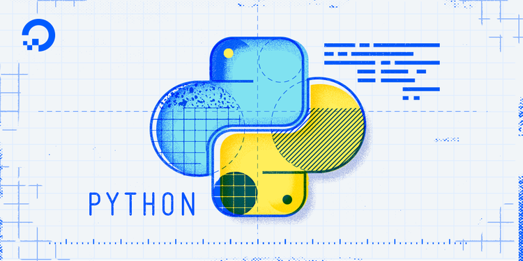 What is Python?