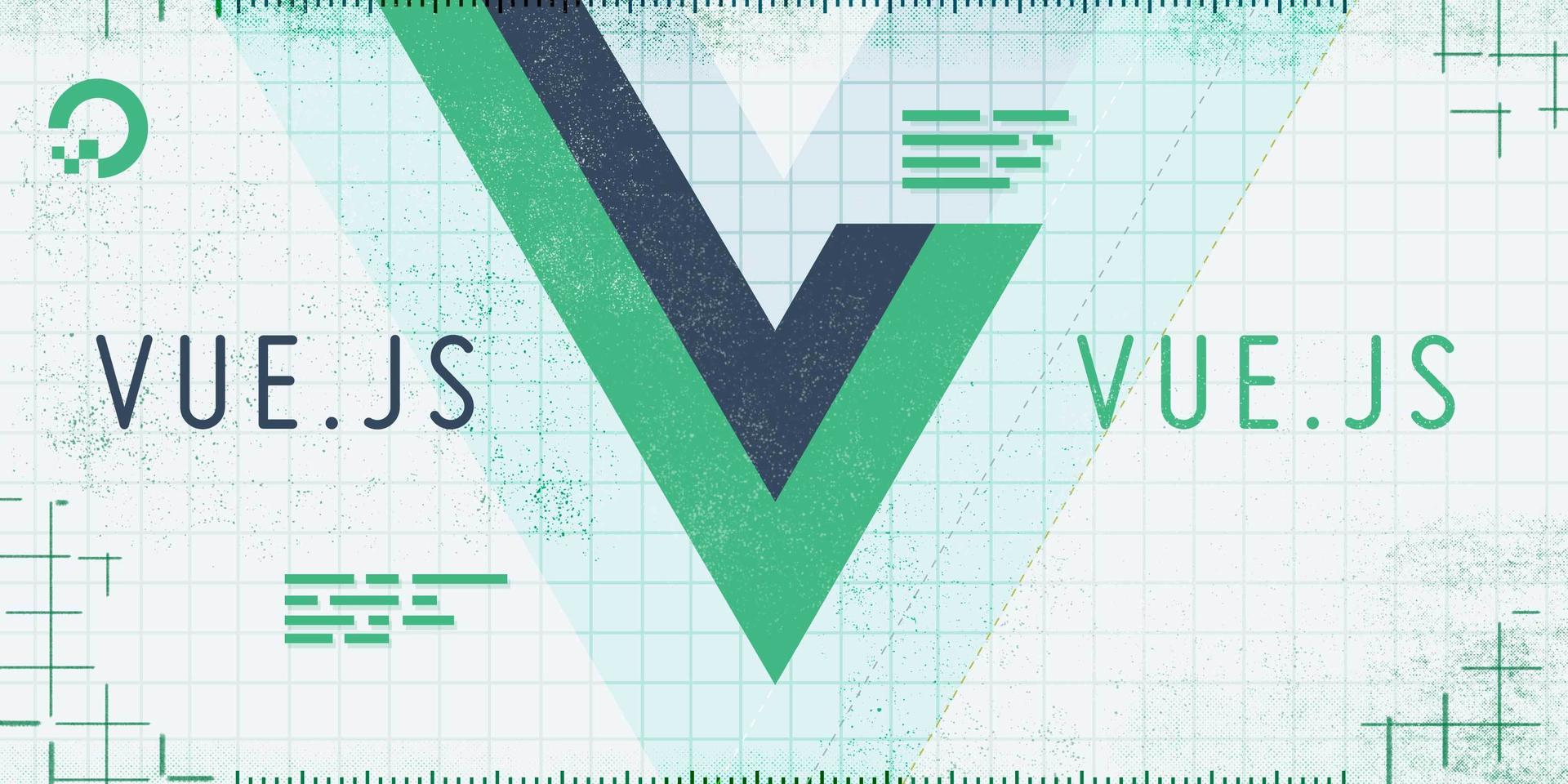 How To Make Your Vue.js Application DRY with Slots, Mixins, and Composition API