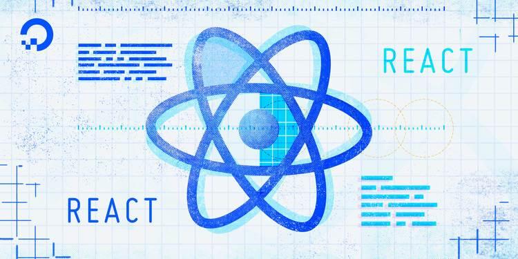 How To Set Up a React Project with Create React App