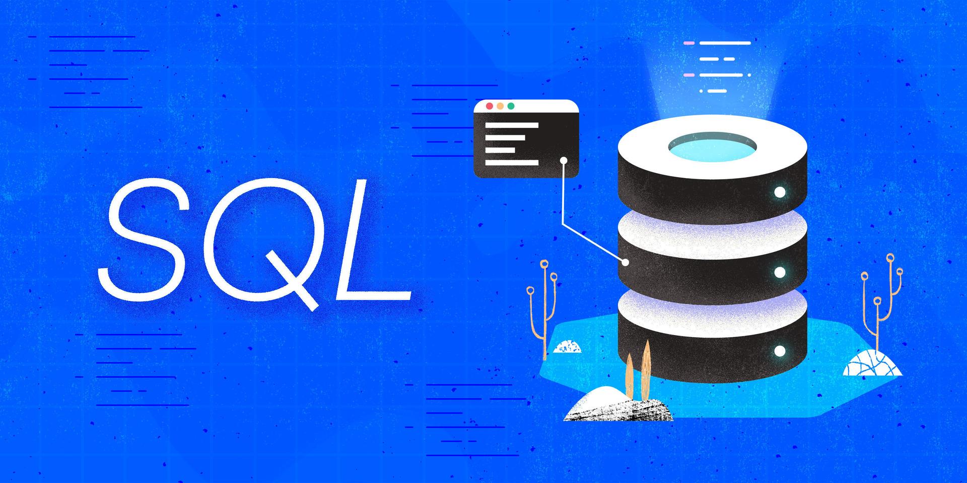 How To Create and Manage Tables in SQL