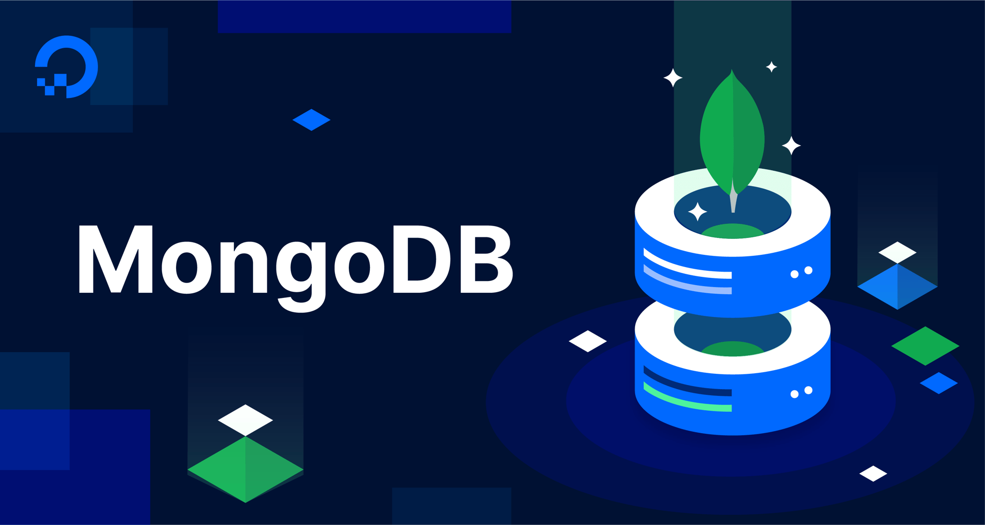 Encrypting Your MongoDB Data