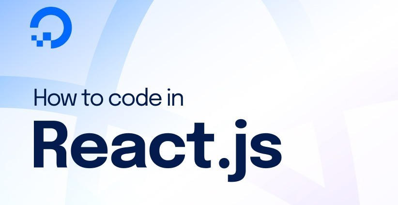 How To Code in React.js eBook