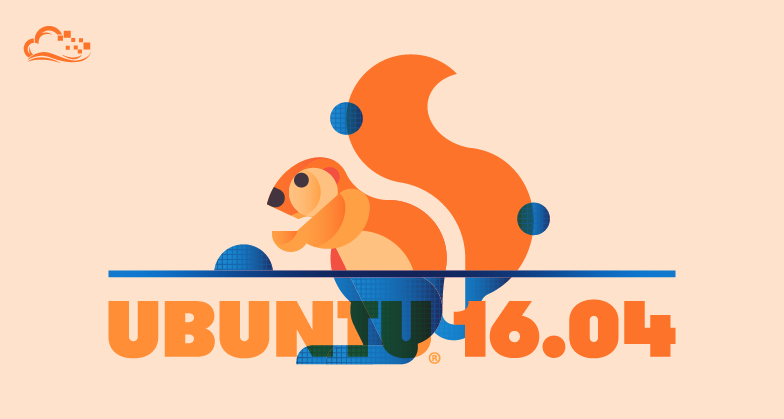 How To Upgrade to Ubuntu 16.04 LTS