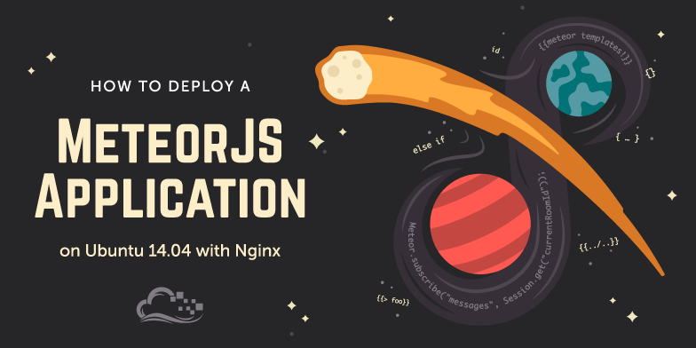 How To Deploy a Meteor.js Application on Ubuntu 14.04 with Nginx