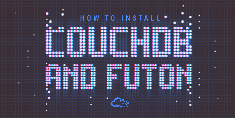 How To Install CouchDB and Futon on Ubuntu 14.04