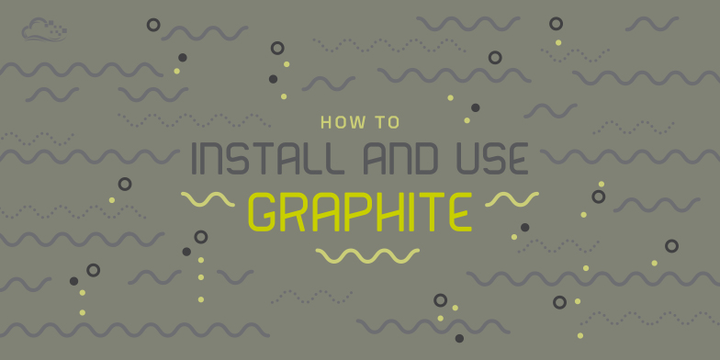 How To Install and Use Graphite on an Ubuntu 14.04 Server