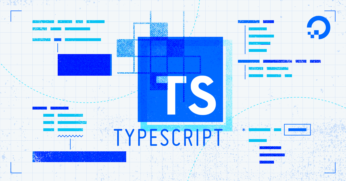 How To Use Basic Types in TypeScript