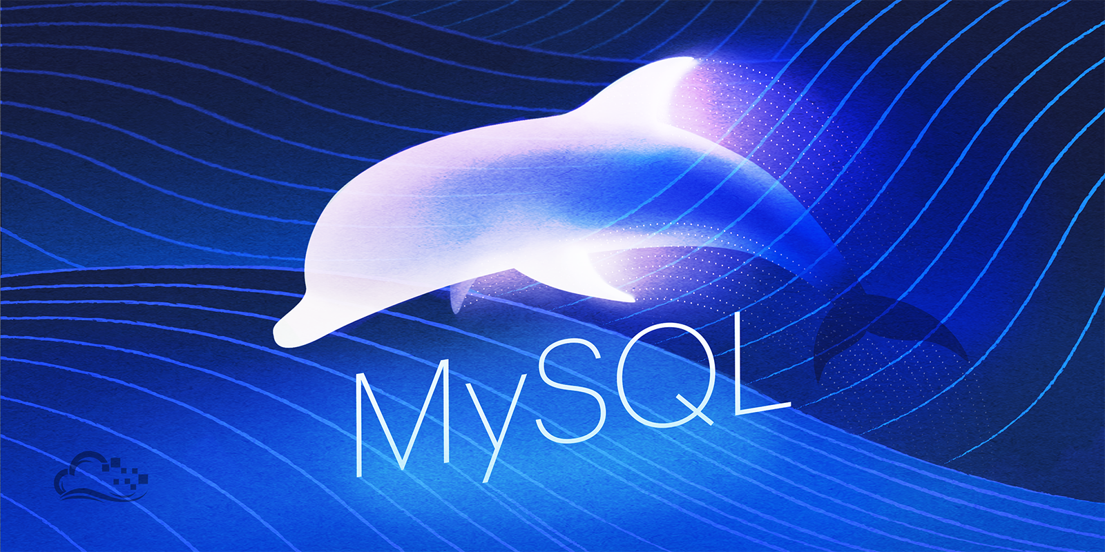 How To Secure MySQL Replication Using SSH on a VPS