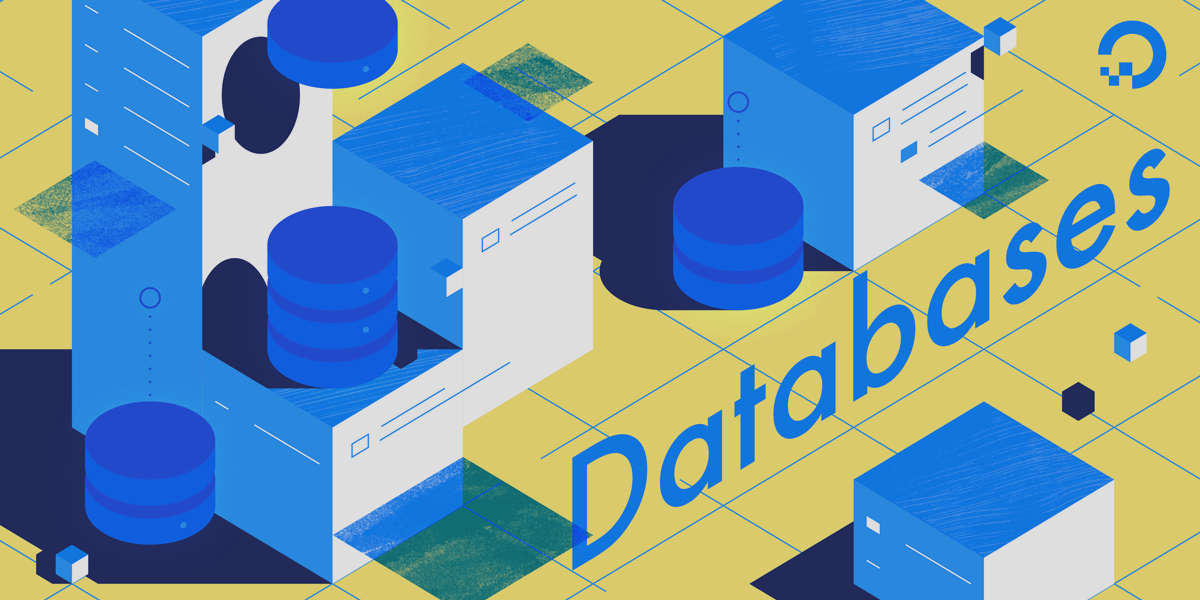 How To Troubleshoot MySQL Queries