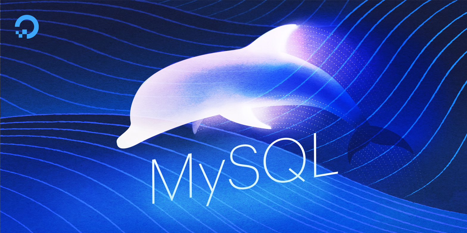 How To Install MySQL on CentOS 8