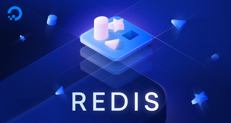 How To Troubleshoot Issues in Redis