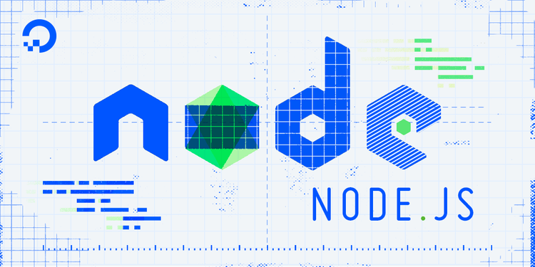 How To Restart Your Node.js Apps Automatically with nodemon