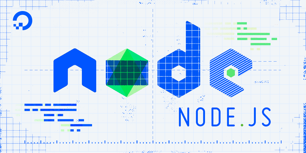 Using Event Emitters in Node.js