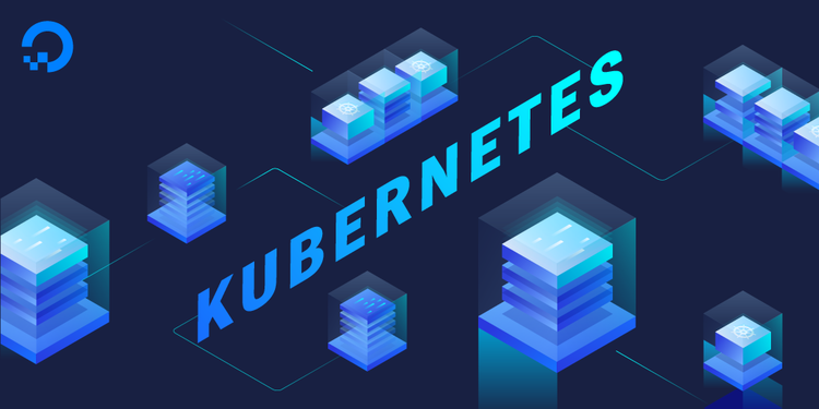 How To Deploy a PHP Application with Kubernetes on Ubuntu 18.04