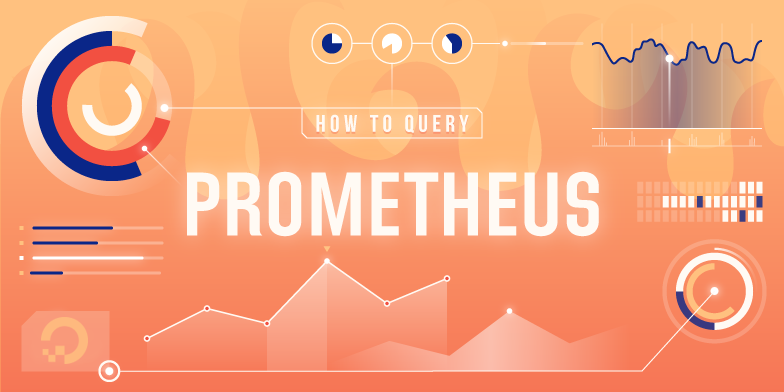 How To Query Prometheus on Ubuntu 14.04 Part 2