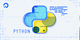 Python Spaces Manager icon