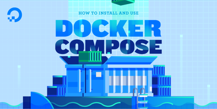 How To Install and Use Docker Compose on CentOS 7