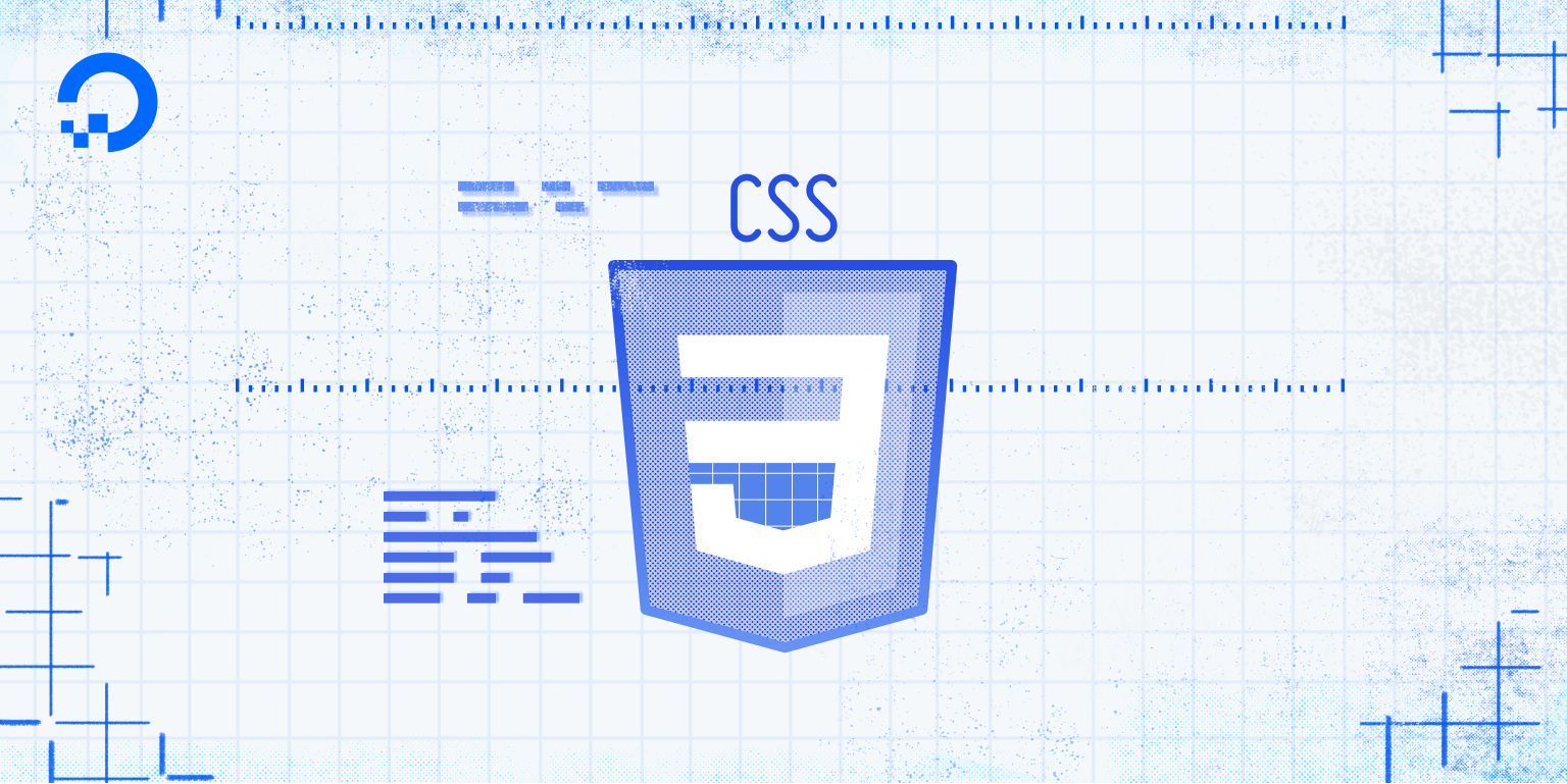 How To Style HTML Elements with Borders, Shadows, and Outlines in CSS