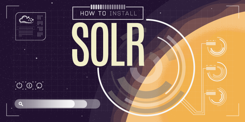 How To Install Solr 5.2.1 on Ubuntu 14.04