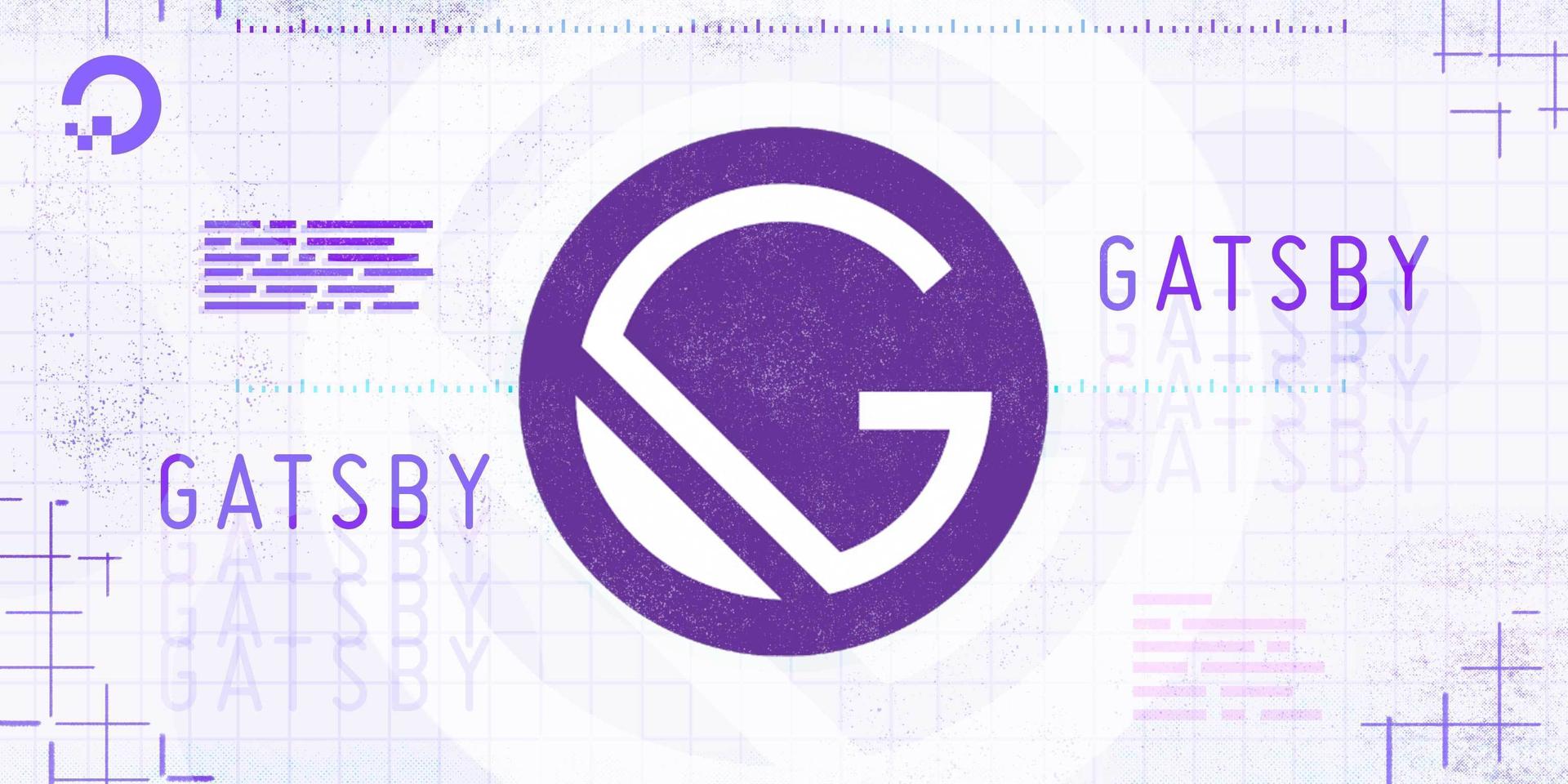 How To Handle Images with GraphQL and the Gatsby Image API