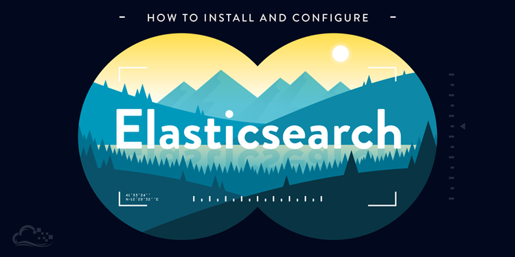 How To Install and Configure Elasticsearch on CentOS 7